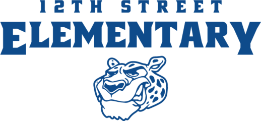 | Shop 12th St. Elementary