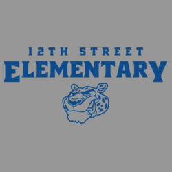 Youth Soft T-Shirt Design