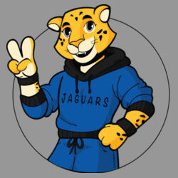 Youth Soft Long Sleeve T-Shirt Design