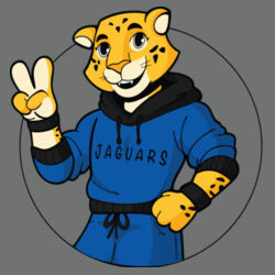 Perfect Tri Long Sleeve Tee Design