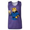 Youth Pro Mesh Reversible Tank Top Thumbnail