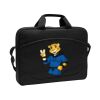 Value Computer Case Thumbnail
