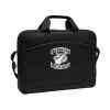 Value Computer Case Thumbnail